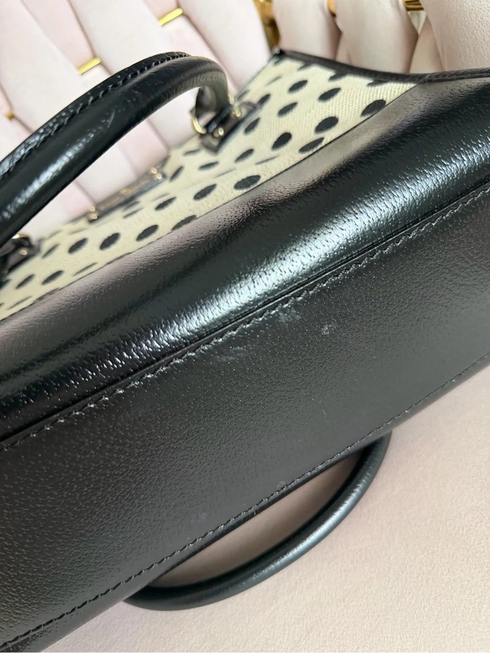 kate spade wkru1578 13